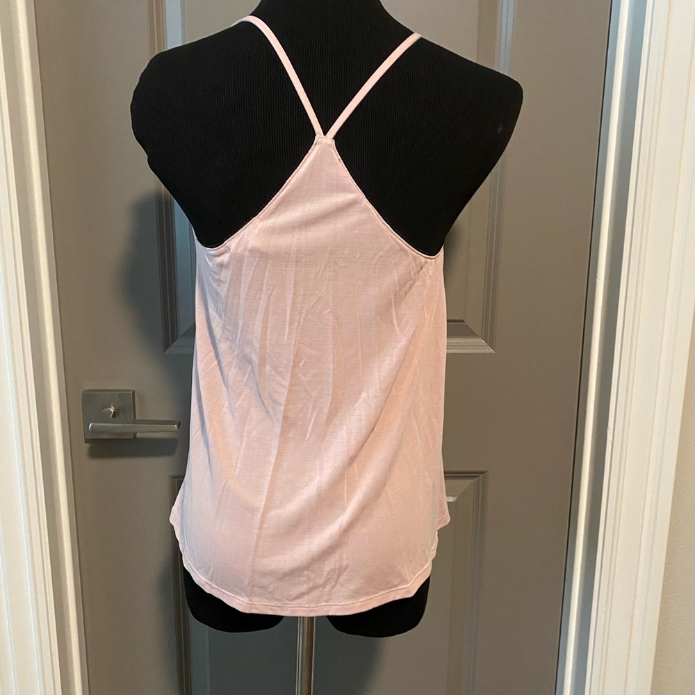 Tank top - Picture 3 of 3